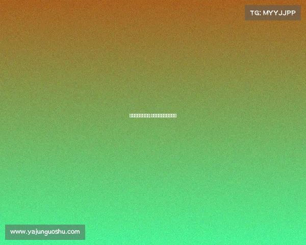 体育赛事翻译具备;体育赛事翻译就业前景