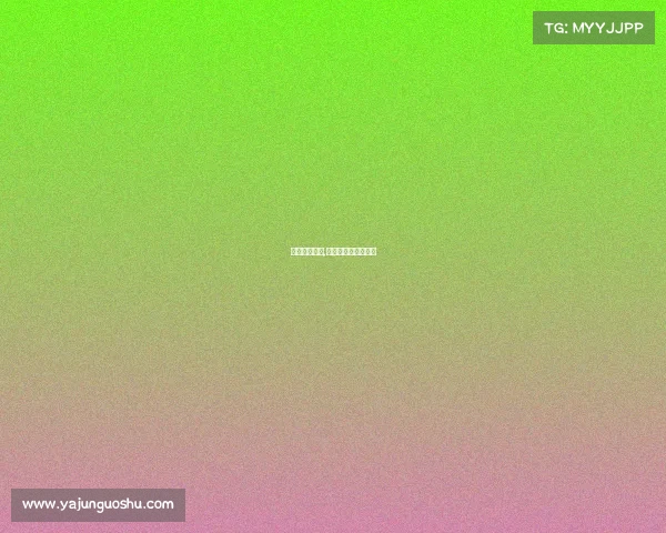 全球搏击赛事,全球搏击赛事有哪些